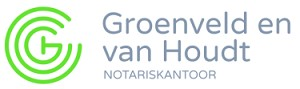 Groenveld Logo