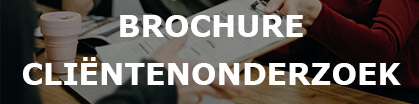 Voogdij