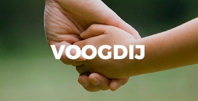 Voogdij